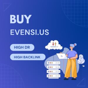 evensi.us