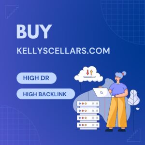 kellyscellars.com