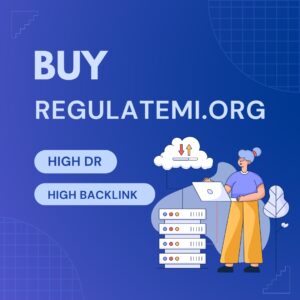 regulatemi.org