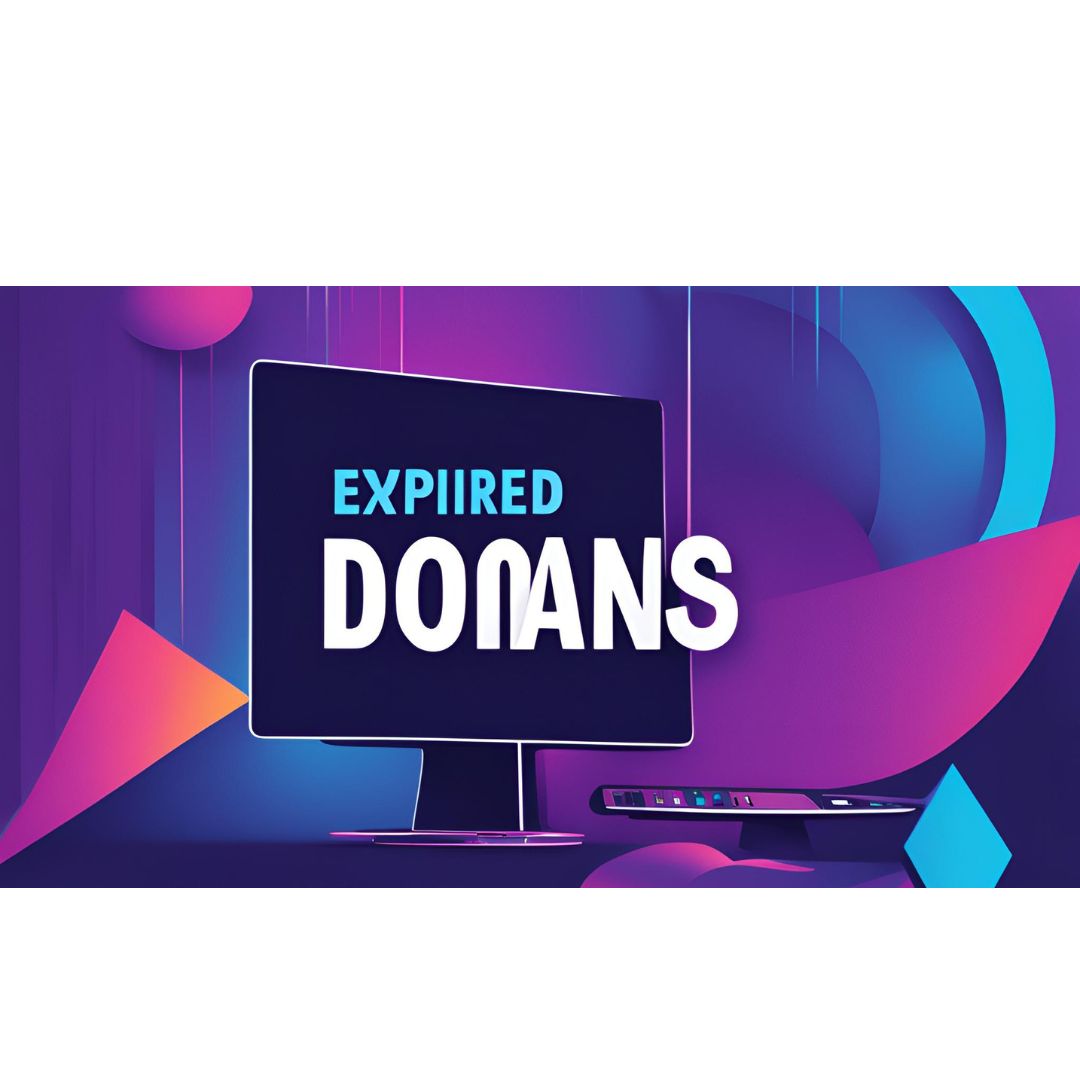 How to find and buy perfect expired domain