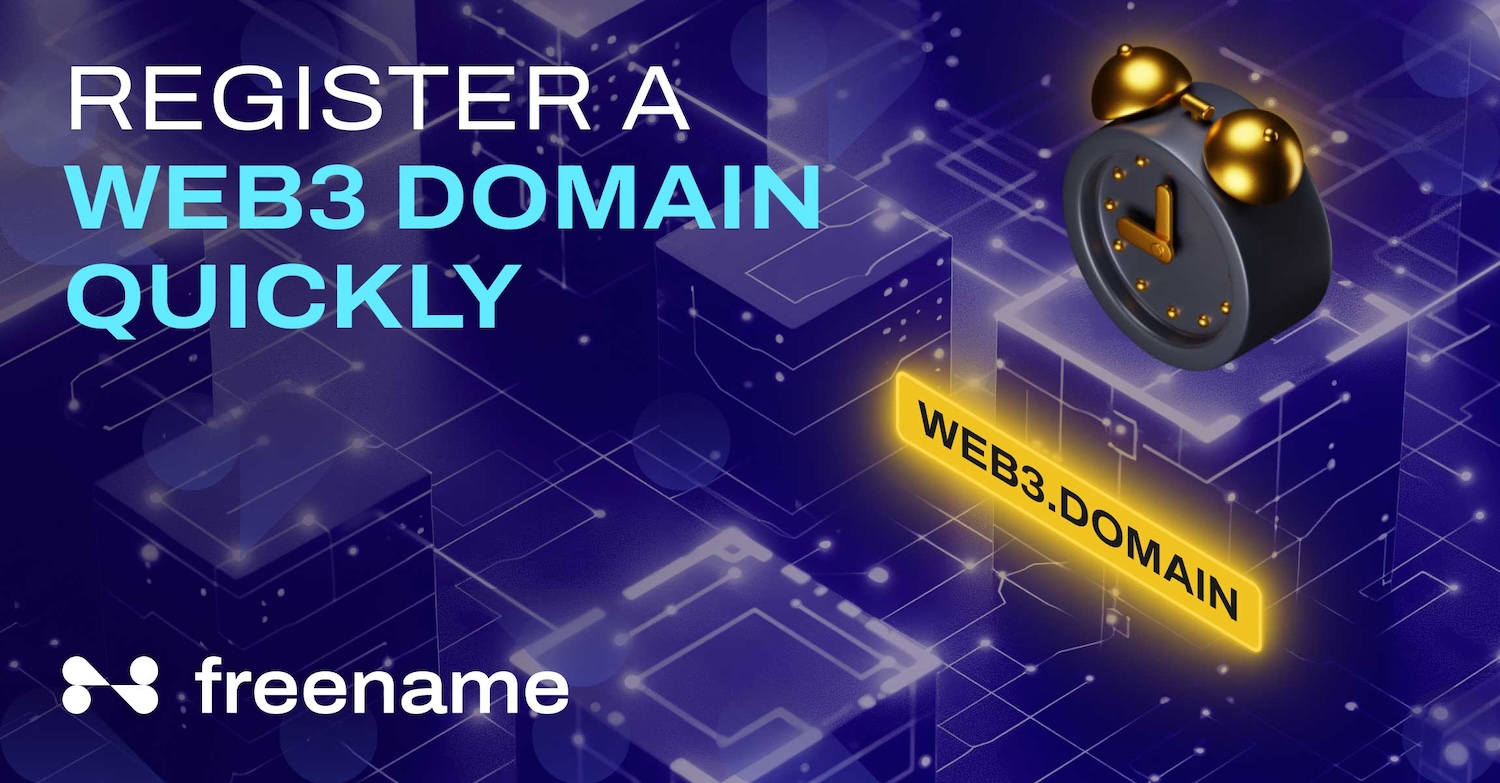 Which Registers Allow Fast And Easy Domain Transfer: Top Picks